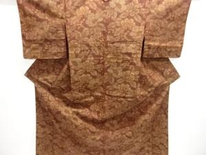着物、アンティーク着物、リサイクル着物のシンエイ